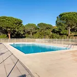 Appartement D'esquieres-7 By Interhome