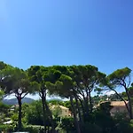 D'esquieres-7 By Interhome * Les Issambres